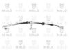 MALò 81002 Brake Hose